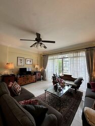 Elias Green (D18), Condominium #516850481